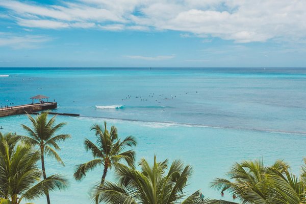 Pourquoi les voyages immersifs sont-ils le futur du tourisme ?